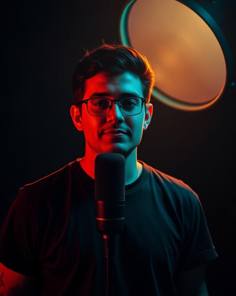 Portrait format example (4:5 ยท Instagram)